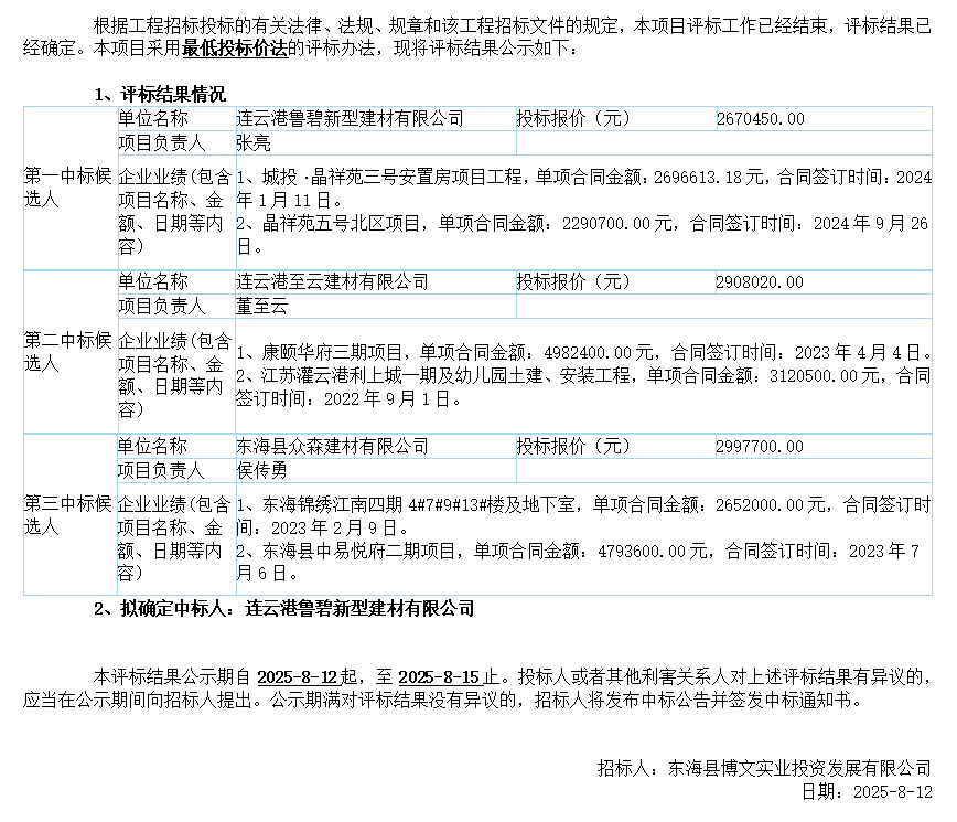 9f00ec66b747b19bcae34ee15316ae56.png